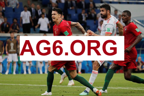 杜兰特谈申京：我们正在互相磨合，这份默契还会继续升级