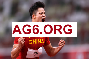 阿斯：皇马高层本轮赛前将告知球员，阿隆索下课后他们将承担责任