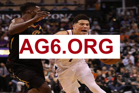 电讯报：热刺如果降级，将出现英超历史最大收入和球队价值下降